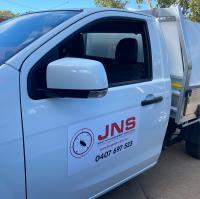 JNS Pest Management Services image 2